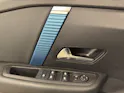 Citroën e-C4 Feel