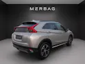Mitsubishi Eclipse Cross 1.5T Dia4WD