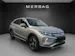 Mitsubishi Eclipse Cross 1.5T Dia4WD