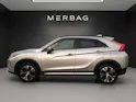 Mitsubishi Eclipse Cross 1.5T Dia4WD