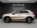 Mitsubishi Eclipse Cross 1.5T Dia4WD