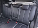 Mitsubishi Eclipse Cross 1.5T Dia4WD