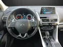 Mitsubishi Eclipse Cross 1.5T Dia4WD