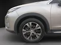 Mitsubishi Eclipse Cross 1.5T Dia4WD