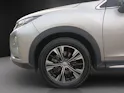 Mitsubishi Eclipse Cross 1.5T Dia4WD
