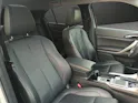 Mitsubishi Eclipse Cross 1.5T Dia4WD