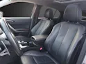 Mitsubishi Eclipse Cross 1.5T Dia4WD