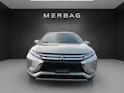 Mitsubishi Eclipse Cross 1.5T Dia4WD