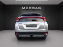 Mitsubishi Eclipse Cross 1.5T Dia4WD