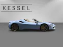 Ferrari SF90 Spider