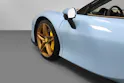 Ferrari SF90 Spider