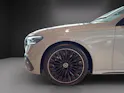 Mercedes-Benz E 200 T 9G-Tronic 4Matic