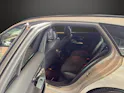 Mercedes-Benz E 200 T 9G-Tronic 4Matic