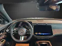 Mercedes-Benz E 200 T 9G-Tronic 4Matic