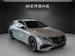 Mercedes-Benz E 200 T 9G-Tronic 4Matic