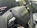 SKODA Kamiq 1.0 TSI Monte Carlo DSG