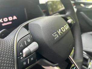 SKODA Kamiq 1.0 TSI Monte Carlo DSG