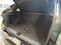 SKODA Kamiq 1.0 TSI Monte Carlo DSG