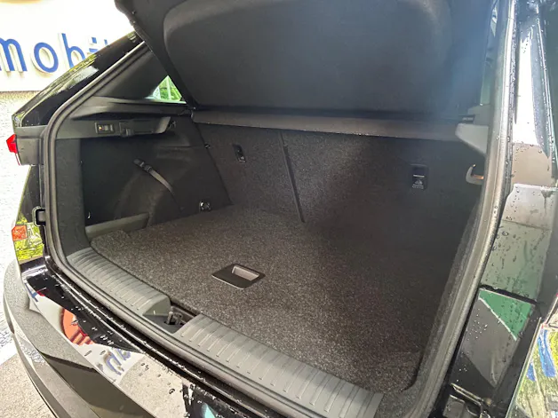 SKODA Kamiq 1.0 TSI Monte Carlo DSG
