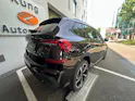 SKODA Kamiq 1.0 TSI Monte Carlo DSG