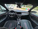 SKODA Kamiq 1.0 TSI Monte Carlo DSG