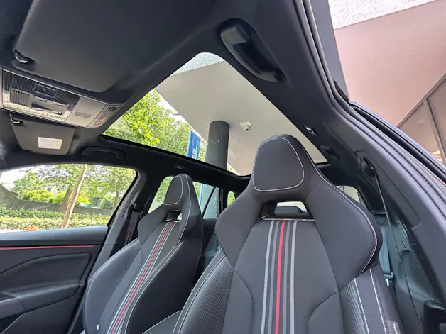 SKODA Kamiq 1.0 TSI Monte Carlo DSG