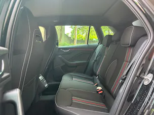 SKODA Kamiq 1.0 TSI Monte Carlo DSG