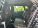 SKODA Kamiq 1.0 TSI Monte Carlo DSG