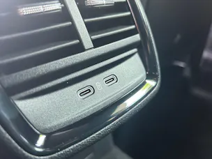 SKODA Kamiq 1.0 TSI Monte Carlo DSG