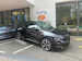 SKODA Kamiq 1.0 TSI Monte Carlo DSG