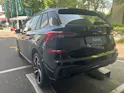SKODA Kamiq 1.0 TSI Monte Carlo DSG