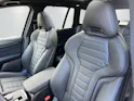 BMW X3 xDrive 48V M40d