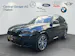 BMW X3 xDrive 48V M40d