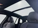 BMW X3 xDrive 48V M40d