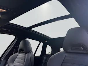 BMW X3 xDrive 48V M40d