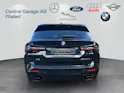 BMW X3 xDrive 48V M40d