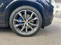 BMW X3 xDrive 48V M40d