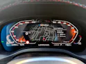 BMW X3 xDrive 48V M40d