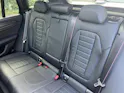 BMW X3 xDrive 48V M40d