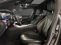 Mercedes-Benz CLS 400 d 4Matic AMG Line 9G-Tronic