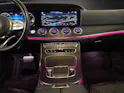 Mercedes-Benz CLS 400 d 4Matic AMG Line 9G-Tronic
