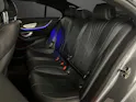 Mercedes-Benz CLS 400 d 4Matic AMG Line 9G-Tronic