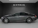 Mercedes-Benz CLS 400 d 4Matic AMG Line 9G-Tronic