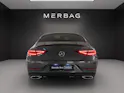 Mercedes-Benz CLS 400 d 4Matic AMG Line 9G-Tronic