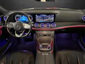Mercedes-Benz CLS 400 d 4Matic AMG Line 9G-Tronic