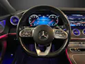Mercedes-Benz CLS 400 d 4Matic AMG Line 9G-Tronic