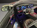 Mercedes-Benz CLS 400 d 4Matic AMG Line 9G-Tronic
