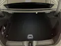 Mercedes-Benz CLS 400 d 4Matic AMG Line 9G-Tronic