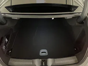 Mercedes-Benz CLS 400 d 4Matic AMG Line 9G-Tronic