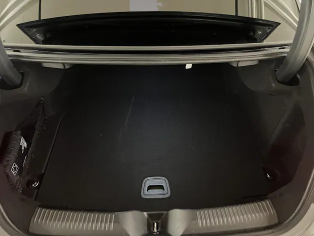 Mercedes-Benz CLS 400 d 4Matic AMG Line 9G-Tronic